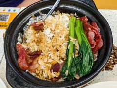 -甜蜜蜜港式茶餐厅(虹梅店)