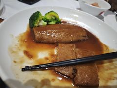 -德云居