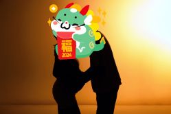 -玛瑞莎·儿童·亲子摄影(越秀店)