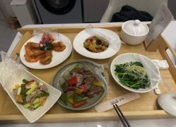 -宝生月子中心(独栋园林·福田店)