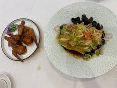 -广州酒家(昌岗地铁站店)