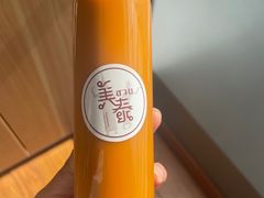 -美泰泰国餐厅(中大银泰店)