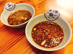 -九斤黄三黄鸡专卖店