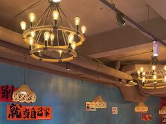 -陈老二烧烤(草市街总店)