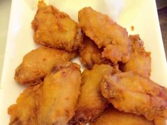 -燕春楼(海河华鼎店)