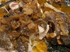 -上名堂·鱼头好吃(体育场路店)