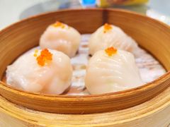 -好友缘酒家(西大店)
