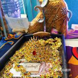 2块9毛钱喝泰式手标茶[加油]