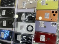 -修卜凡二手严选店·手机维修·回收租赁(川沙地铁站店)