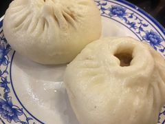 -九炉分座(个园店)