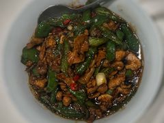 -丹江渔村(望京店)