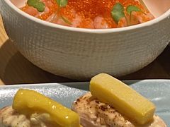 -Tuna maki寿司(园区永旺店)