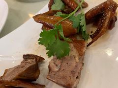 -黄埔华苑酒家(黄埔总店)