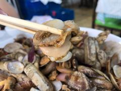 -雅逸居海鲜小厨