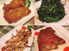 -无名居(西直门总店)