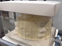-今日·TODAY手作低脂动物奶油蛋糕定制(高新万达店)