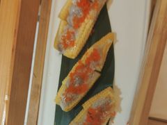 -九孔·筒骨莲藕汤锅(大明宫万达店)