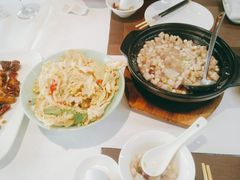 -胡记饭店(保工街店)