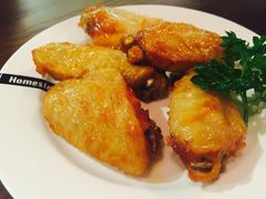 iphone_upload_pic-MEET COFFEE婉约咖啡(宝善公寓店)