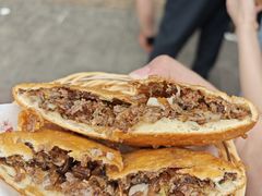 -方中山胡辣汤(顺河路店)