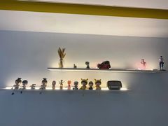 -米阿糯糕团•酒酿•甜品(莫愁店)