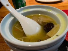 -京料理·日料自助·铁板燒(复悦城店)
