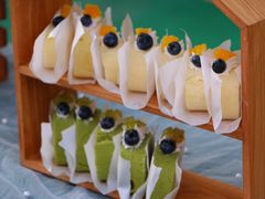 -北京市海淀区锦绣明天莲宝幼儿园