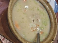 -新虹楼饭庄(崇明陈家镇店)