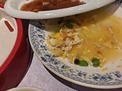 -东兴楼(通州店)