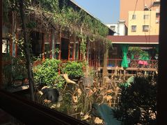 -荷香居(洞企石路店)