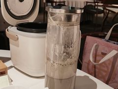 -淮扬厨子(健康路店)