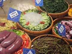 -胖姐渔村(中源大道店)