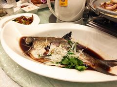 -亢龙太子酒轩·花园店