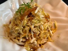 -太守宴·蘭院(天塔店)