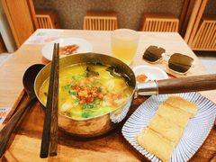 -小满手工粉(北京来福士店)