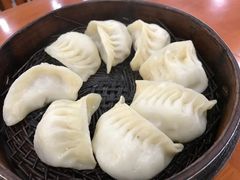-刘鸿盛(罍街店)