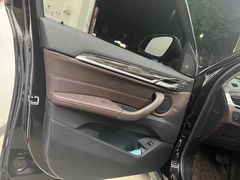 -乐之行汽车音响改装