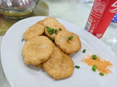 -考记泥焗鸡农庄·海鲜(北洛秘境店)