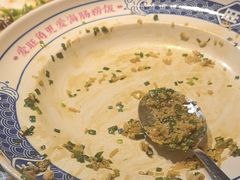 -旺角小渔村(幸福中路店)