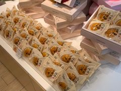 -好利来(亦庄国融店)