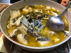 -川人百味(亿合城店)