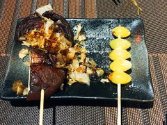 -鸟内会(河北路店)