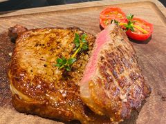 -MEAT MATE 鲜食肉铺(凤凰汇·里巷店)