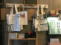 -风雨书店(下城店)