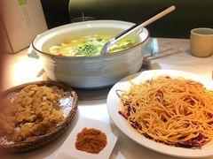 -青花椒花椒鱼黑金店(LCM店)