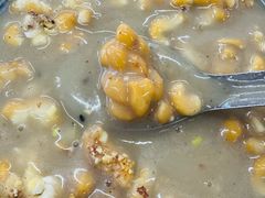 -陆氏太后饼(富平店)