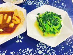 -小陆莲花蟹园农家乐(莲花岛店)