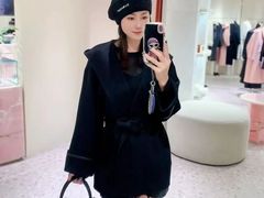 -上海第一八佰伴