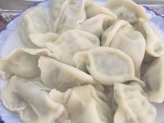 -日照大牌檔•小船海鲜(万平口店)