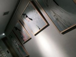 -盘子女人坊古装写真摄影(厦门总店)